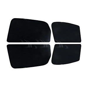 Che nắng zin theo xe cx5 [2018-2021]