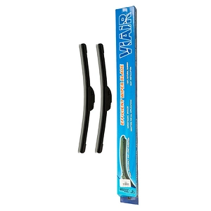 Cần Gạt Nước Viair Không Xương 14 inch