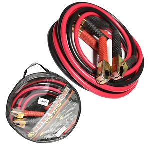 Bộ kích bình không linh kiện