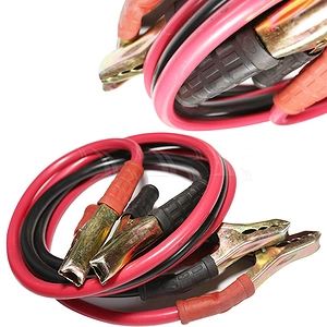 Bộ kích bình Booster Cable