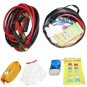 Bộ kích bình có linh kiện