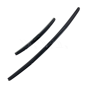 Gạt mưa Honda Crv [2018-2020]