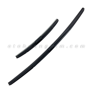 Gạt mưa Honda Crv [2018-2020]