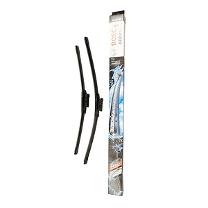 Cần Gạt Nước Bosch A154S