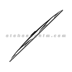 Gạt mưa Viair có xương 26