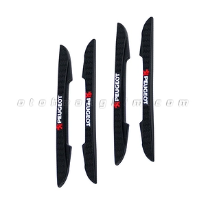 Bọ cửa hãng Peugeot