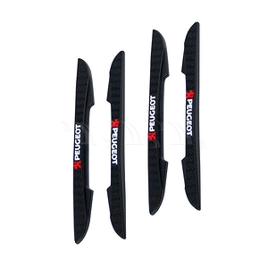 Bọ cửa hãng Peugeot