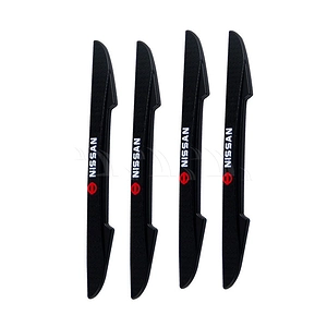 Bọ cửa hãng Nissan