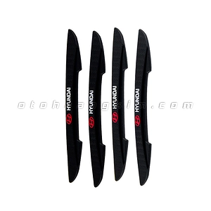 Bọ cửa hãng Hyundai