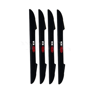 Bọ cửa hãng KIA