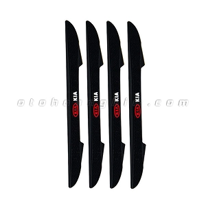 Bọ cửa hãng KIA