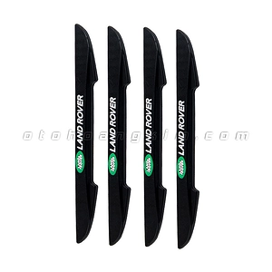 Bọ cửa hãng Land Rover