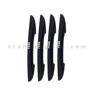 Bọ cửa hãng Ford