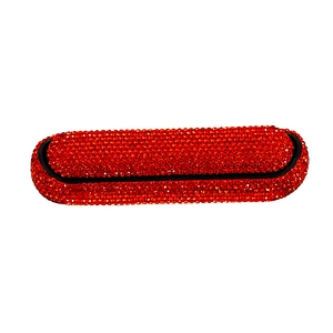 Biển Số Điện Thoại Đính Đá Cho Ô Tô