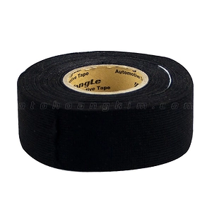 Băng keo vải bản lớn