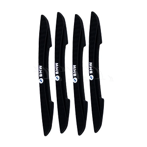 Bọ cửa hãng BMW