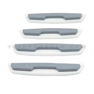 Bọ cửa Hàn Quốc màu xám