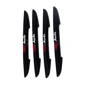 Bọ cửa hãng Audi