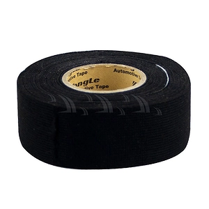 Băng keo vải bản lớn