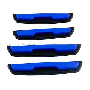 Bọ cửa Hàn Quốc màu xanh