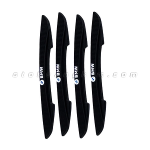 Bọ cửa hãng BMW