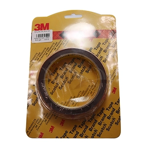 Băng keo 3M khổ 20mm x 3m
