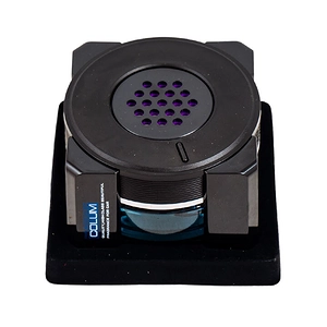 Nước hoa Colum ô tô