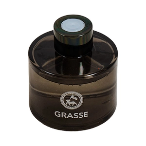 Nước hoa Grasse cao cấp