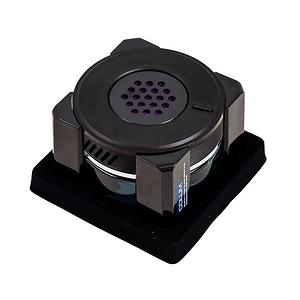 Nước hoa Colum ô tô