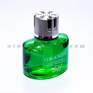 Nước hoa ô tô Grandy DA 097