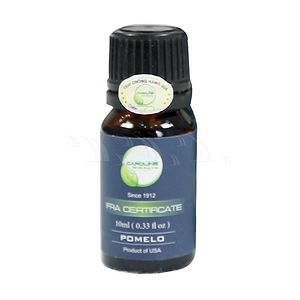 Tinh dầu Caroline bưởi