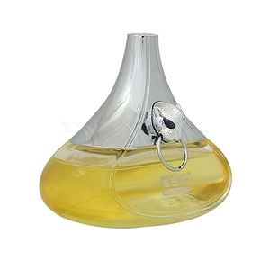 Nước hoa Carori 300 Queen vàng