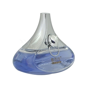 Nước hoa Carori 300 Queen tím