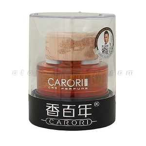 Nước hoa Carori 235 cam