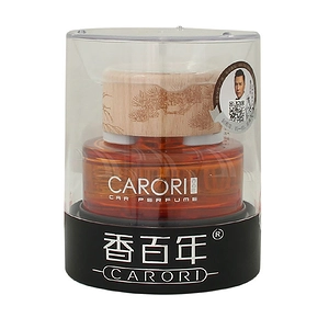 Nước hoa Carori 235 cam