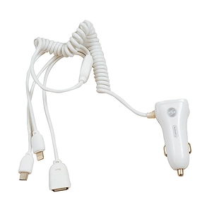 Sạc điện thoại Aolike 5001