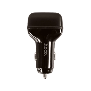 Cốc sạc Hoco Z36