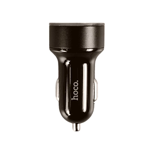 Cốc sạc Hoco HK30