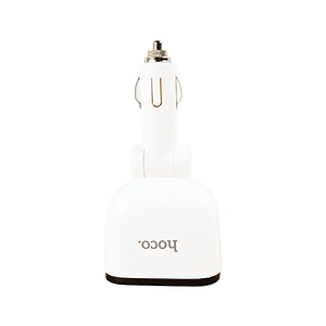 Cốc sạc Hoco Z28