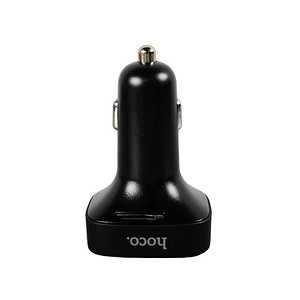 Cốc sạc Hoco E59