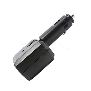 Chia ổ sạc PZ 365