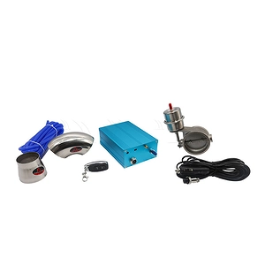 Van on off hộp xanh