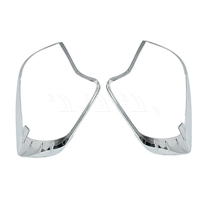 Viền đèn sau Vinfast Fadil [2019-2020]