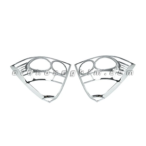 Viền đèn sau Gentra [2015-2020]