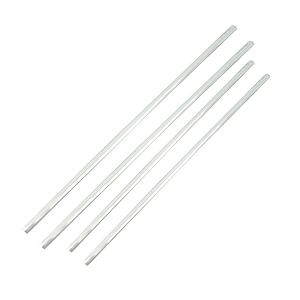 Viền Chỉ Kính Kia Carnival 2021 Inox Nhập