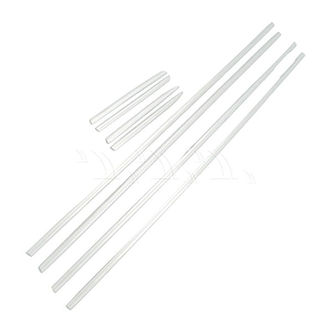 Viền chỉ kính Toyota Innova [2016-2021]