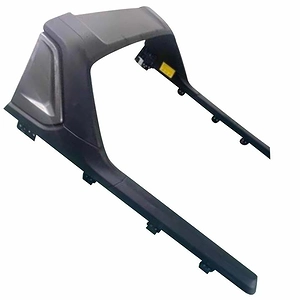 Vai thể thao xe Toyota Hilux