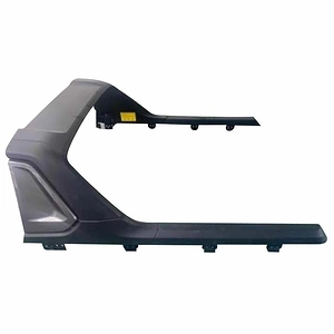 Vai thể thao xe Toyota Hilux