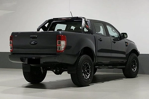 Thanh thể thao ngắn-HR1901