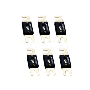 Cầu chì Magic source ANL - L 125A